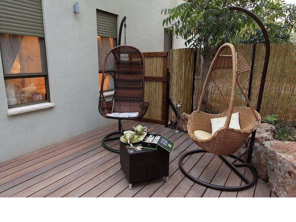 Oak Shade Villa Bethlehem of Galilee Exterior photo